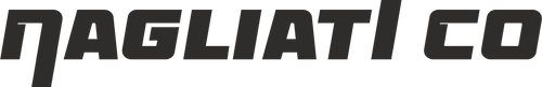 Nagliati Co